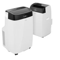 Miniatura 3 de AIRE ACONDICIONADO DAITSU APD12FCX 3010 FRIGORIAS