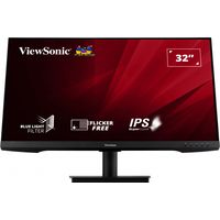 Miniatura 3 de VIEWSONIC VA3209-2K-MHD  VA 32" IPS Quad HD HDMI Altavoces