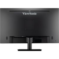 Miniatura 4 de VIEWSONIC VA3209-2K-MHD  VA 32" IPS Quad HD HDMI Altavoces