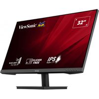 Miniatura 6 de VIEWSONIC VA3209-2K-MHD  VA 32" IPS Quad HD HDMI Altavoces