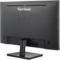 Miniatura 8 de VIEWSONIC VA3209-2K-MHD  VA 32" IPS Quad HD HDMI Altavoces