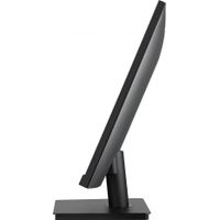 Miniatura 10 de VIEWSONIC VA3209-2K-MHD  VA 32" IPS Quad HD HDMI Altavoces