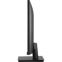 Miniatura 11 de VIEWSONIC VA3209-2K-MHD  VA 32" IPS Quad HD HDMI Altavoces