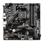 GIGABYTE AMD A520M DS3H V2 (rev. 1.0) Socket AM4 GIGABYTE AMD A520M DS3H V2 (rev. 1.0) Socket AM4