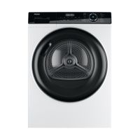 Miniatura 2 de SECADORA CON BOMBA DE CALOR HAIER HD90-A3939-IB 9 KG A BLANCO