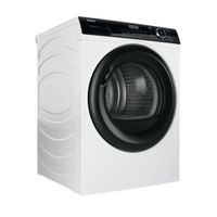 Miniatura 4 de SECADORA CON BOMBA DE CALOR HAIER HD90-A3939-IB 9 KG A BLANCO