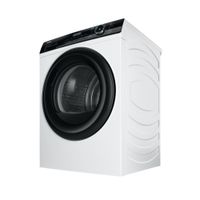 Miniatura 6 de SECADORA CON BOMBA DE CALOR HAIER HD90-A3939-IB 9 KG A BLANCO