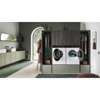 Miniatura 14 de SECADORA CON BOMBA DE CALOR HAIER HD90-A3939-IB 9 KG A BLANCO
