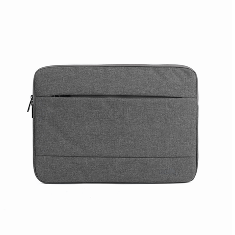 ORGANIZER CASE UP TO 16 GREY - Imagen 1 de 3 ORGANIZER CASE UP TO 16 GREY - Imagen 1 de 3