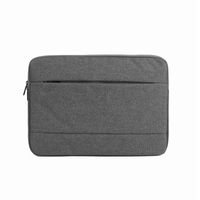 Miniatura 2 de ORGANIZER CASE UP TO 16 GREY