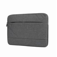 Miniatura 3 de ORGANIZER CASE UP TO 16 GREY