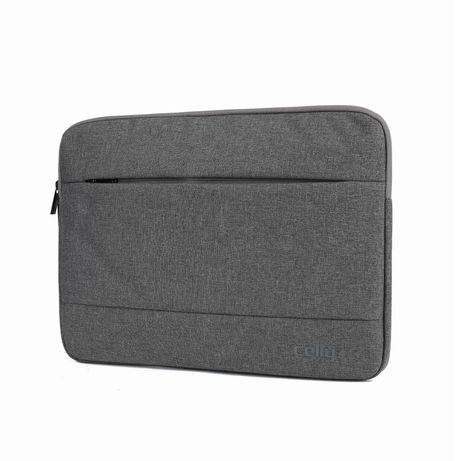 ORGANIZER CASE UP TO 16 GREY - Imagen 3 de 3 ORGANIZER CASE UP TO 16 GREY - Imagen 3 de 3