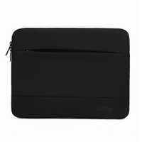Miniatura 1 de ORGANIZER CASE UP TO 13 BLACK