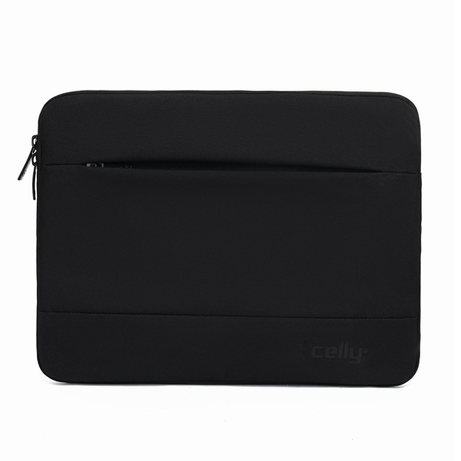 ORGANIZER CASE UP TO 13 BLACK - Imagen 1 de 6 ORGANIZER CASE UP TO 13 BLACK - Imagen 1 de 6