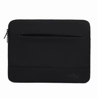 Miniatura 2 de ORGANIZER CASE UP TO 13 BLACK