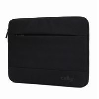 Miniatura 3 de ORGANIZER CASE UP TO 13 BLACK