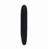 Miniatura 4 de ORGANIZER CASE UP TO 13 BLACK