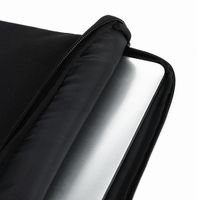 Miniatura 5 de ORGANIZER CASE UP TO 13 BLACK
