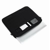 Miniatura 6 de ORGANIZER CASE UP TO 13 BLACK