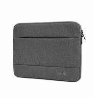 Miniatura 1 de ORGANIZER CASE UP TO 13 GREY