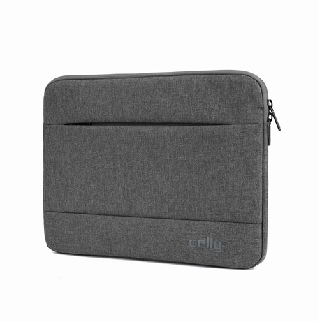 ORGANIZER CASE UP TO 13 GREY - Imagen 1 de 4 ORGANIZER CASE UP TO 13 GREY - Imagen 1 de 4