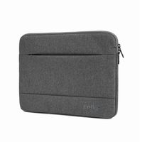 Miniatura 2 de ORGANIZER CASE UP TO 13 GREY
