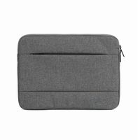 Miniatura 3 de ORGANIZER CASE UP TO 13 GREY