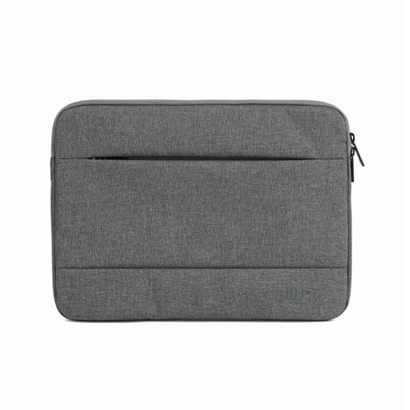 ORGANIZER CASE UP TO 13 GREY - Imagen 3 de 4 ORGANIZER CASE UP TO 13 GREY - Imagen 3 de 4