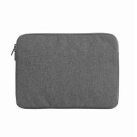 Miniatura 4 de ORGANIZER CASE UP TO 13 GREY