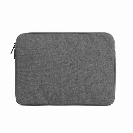 ORGANIZER CASE UP TO 13 GREY - Imagen 4 de 4 ORGANIZER CASE UP TO 13 GREY - Imagen 4 de 4