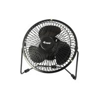 Miniatura 2 de VENTILADOR USB EQUIP LIFE  6"