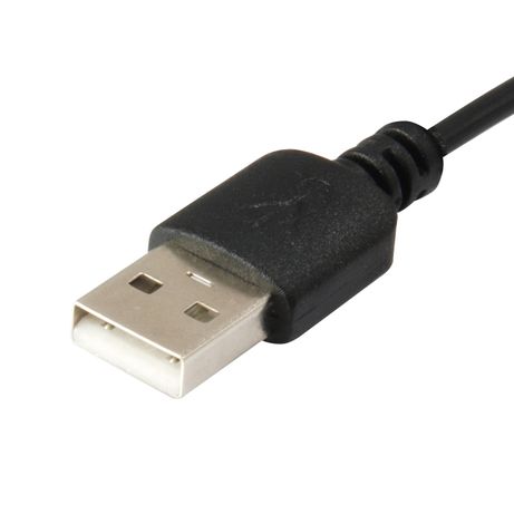 VENTILADOR USB EQUIP LIFE 6" - Imagen 4 de 5 VENTILADOR USB EQUIP LIFE 6" - Imagen 4 de 5