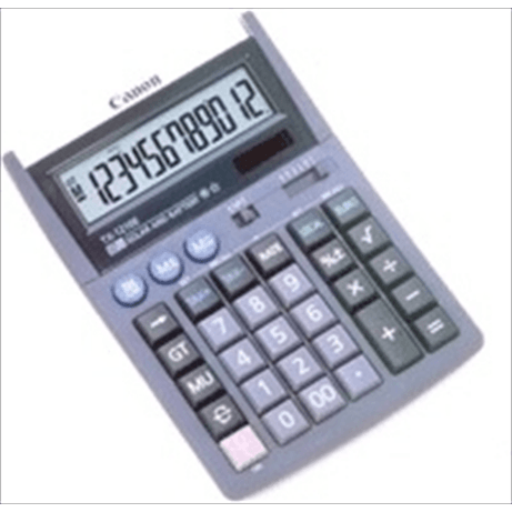 CALCULATOR - Imagen 1 de 1 CALCULATOR - Imagen 1 de 1