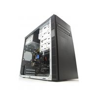 Miniatura 2 de ZE Office Plus 22AH610I512 Intel I5-12400/8GB/500GB NVMe/Grab/W11
