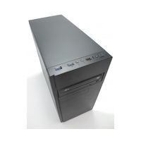 Miniatura 4 de ZE Office Plus 22AH610I512 Intel I5-12400/8GB/500GB NVMe/Grab/W11