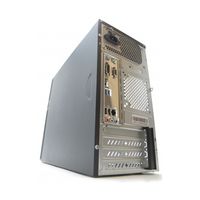 Miniatura 5 de ZE Office Plus 22AH610I512 Intel I5-12400/8GB/500GB NVMe/Grab/W11
