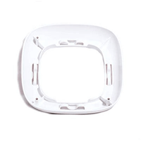 Miniatura 1 de ARUBA INSTANT ON AP22 FLUSH MOUNT SLEE VE