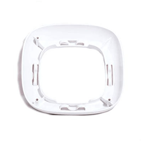 ARUBA INSTANT ON AP22 FLUSH MOUNT SLEE VE - Imagen 1 de 2 ARUBA INSTANT ON AP22 FLUSH MOUNT SLEE VE - Imagen 1 de 2