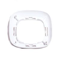 Miniatura 2 de ARUBA INSTANT ON AP22 FLUSH MOUNT SLEE VE