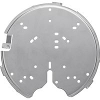 Miniatura 3 de ACCESORIO UBIQUITI U-PRO-MP UNIFI MONTAJE PARA AC PRO, AC HD, AC SHD Y POSTERIOR