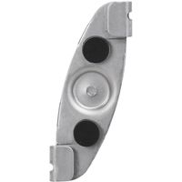Miniatura 4 de ACCESORIO UBIQUITI U-PRO-MP UNIFI MONTAJE PARA AC PRO, AC HD, AC SHD Y POSTERIOR