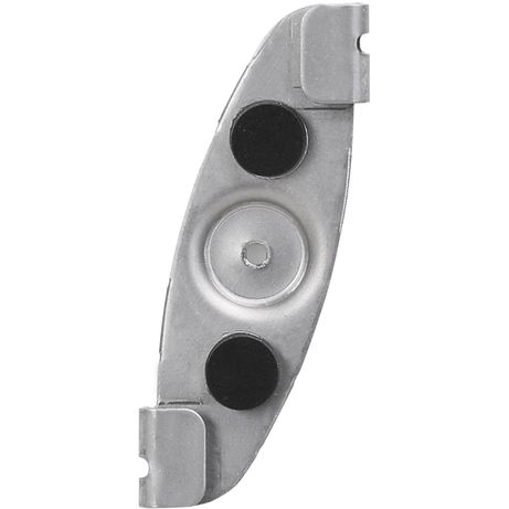 ACCESORIO UBIQUITI U-PRO-MP UNIFI MONTAJE PARA AC PRO, AC HD, AC SHD Y POSTERIOR - Imagen 4 de 6 ACCESORIO UBIQUITI U-PRO-MP UNIFI MONTAJE PARA AC PRO, AC HD, AC SHD Y POSTERIOR - Imagen 4 de 6