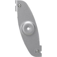 Miniatura 5 de ACCESORIO UBIQUITI U-PRO-MP UNIFI MONTAJE PARA AC PRO, AC HD, AC SHD Y POSTERIOR
