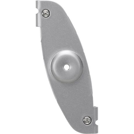 ACCESORIO UBIQUITI U-PRO-MP UNIFI MONTAJE PARA AC PRO, AC HD, AC SHD Y POSTERIOR - Imagen 5 de 6 ACCESORIO UBIQUITI U-PRO-MP UNIFI MONTAJE PARA AC PRO, AC HD, AC SHD Y POSTERIOR - Imagen 5 de 6
