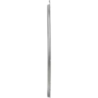 Miniatura 6 de ACCESORIO UBIQUITI U-PRO-MP UNIFI MONTAJE PARA AC PRO, AC HD, AC SHD Y POSTERIOR