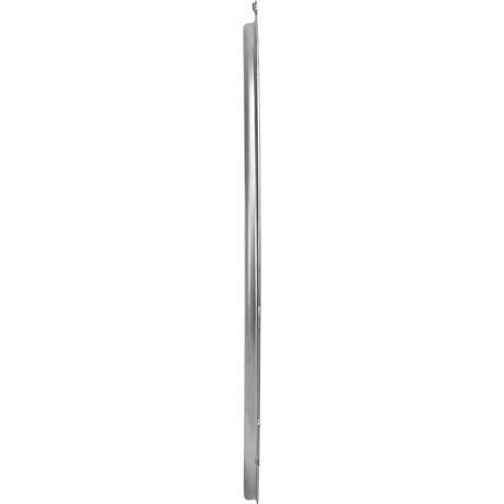 ACCESORIO UBIQUITI U-PRO-MP UNIFI MONTAJE PARA AC PRO, AC HD, AC SHD Y POSTERIOR - Imagen 6 de 6 ACCESORIO UBIQUITI U-PRO-MP UNIFI MONTAJE PARA AC PRO, AC HD, AC SHD Y POSTERIOR - Imagen 6 de 6