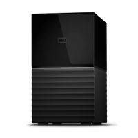 Miniatura 2 de MY BOOK DUO 24TB 3.5IN USB 3.0 EU/UK POWER PL UG