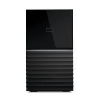 Miniatura 3 de MY BOOK DUO 24TB 3.5IN USB 3.0 EU/UK POWER PL UG
