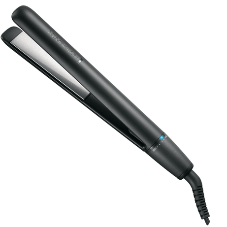 PLANCHA DE PELO REMINGTON S3700 - Imagen 1 de 3 PLANCHA DE PELO REMINGTON S3700 - Imagen 1 de 3