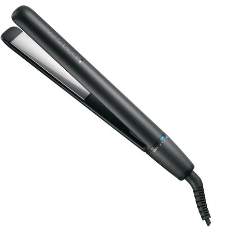 PLANCHA DE PELO REMINGTON S3700 - Imagen 2 de 3 PLANCHA DE PELO REMINGTON S3700 - Imagen 2 de 3